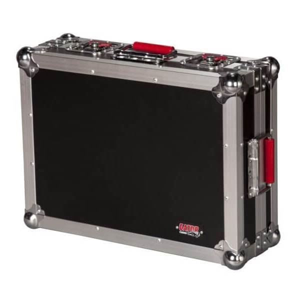 Gator G-TOUR Pedal Board (Small)