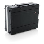Gator G-MIX 20 x 25 Inch Molded Mixer Case