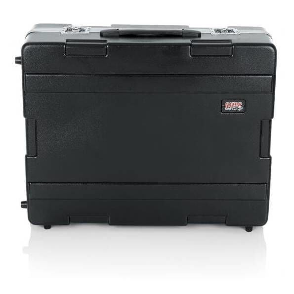 Gator G-MIX 20 x 25 Inch Molded Mixer Case