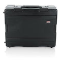Gator G-MIX 20 x 25 Inch Molded Mixer Case