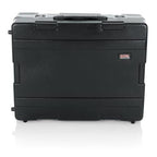 Gator G-MIX 20 x 25 Inch Molded Mixer Case