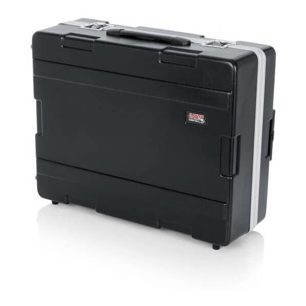 Gator G-MIX 20 x 25 Inch Molded Mixer Case