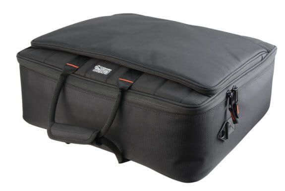 Gator G-MIXERBAG-2118 Padded Mixer Bag (GMIXERBAG2118)