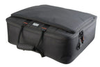Gator G-MIXERBAG-2118 Padded Mixer Bag (GMIXERBAG2118)