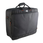 Gator G-MIXERBAG-2118 Padded Mixer Bag (GMIXERBAG2118)
