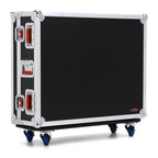 Gator G-TOURQU32 G-Tour Doghouse Case for Allen & Heath QU32