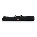 Gator GPA-SPKSTDBG-50 50" Speaker Stand Bag