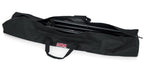 Gator GPA-SPKSTDBG-50 50" Speaker Stand Bag