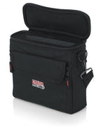 Gator G-IN Ear System In-Ear Monitor System Bag