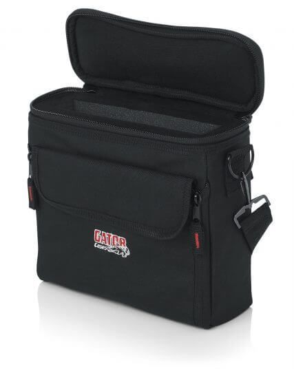 Gator G-IN Ear System In-Ear Monitor System Bag