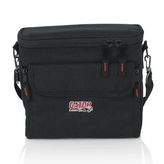 Gator G-IN Ear System In-Ear Monitor System Bag