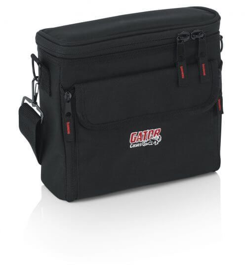 Gator G-IN Ear System In-Ear Monitor System Bag
