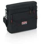 Gator G-IN Ear System In-Ear Monitor System Bag