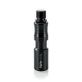Gator GFWMICQRTOP Quick Release Microphone Adaptor
