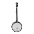 Ibanez B-200 Banjo (5-String)