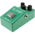 Ibanez TS808 Tube Screamer Guitar Effects Pedal