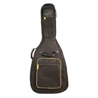 Armour ARM1550W  Acoustic Gig Bag 12MM