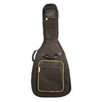 Armour ARM1550W  Acoustic Gig Bag 12MM