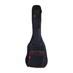 Armour ARM1550AB Premium Acoustic Bass Guitar Gig Bag - 12mm