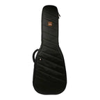 Armour ARMUNOG Premium Electric Guitar Gig Bag