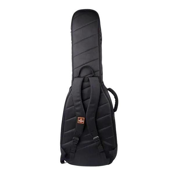 Armour ARMUNOG Premium Electric Guitar Gig Bag