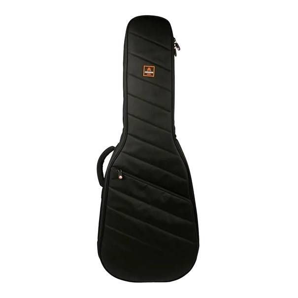 Armour ARMUNOC Premium Classical Guitar Gig Bag