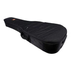 Armour ARMUNOC Premium Classical Guitar Gig Bag