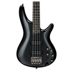 Ibanez SR300E SR Series Bass Guitar - Iron Pewter