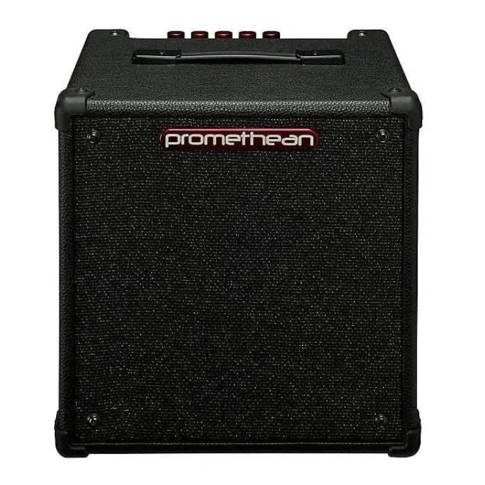 Ibanez P20-S Promethean Bass Guitar Combo Amplifier