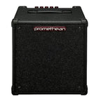 Ibanez P20-S Promethean Bass Guitar Combo Amplifier