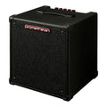 Ibanez P20-S Promethean Bass Guitar Combo Amplifier