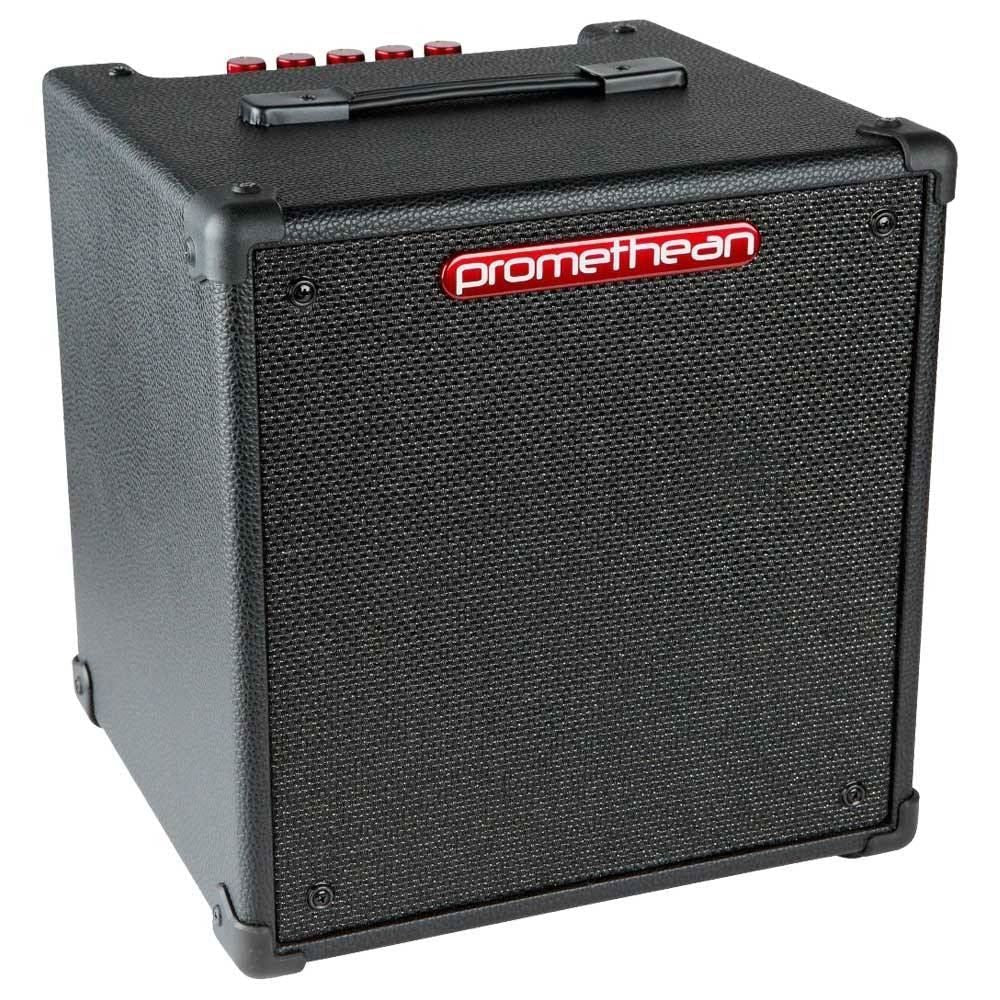 Ibanez P20-S Promethean Bass Guitar Combo Amplifier