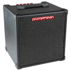 Ibanez P20-S Promethean Bass Guitar Combo Amplifier