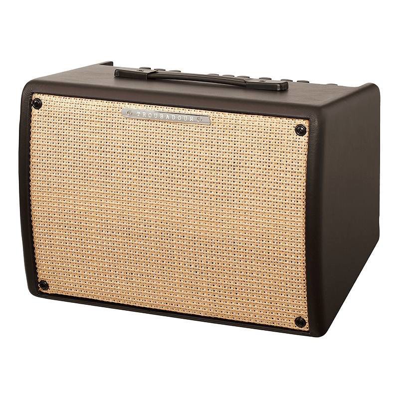 Ibanez T30II-S Troubadour 30W Acoustic Guitar Amplifier (T30IIS)