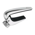 Ibanez IGCZ20 Guitar Capo