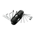 Ibanez MTZ11 BBK Guitar Multi Tool