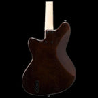 Ibanez TMB100WNF Bass Guitar Walnut Flat