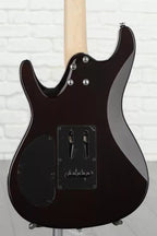 Ibanez SA260FM Electric Guitar - Violin Sunburst