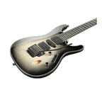 Ibanez JIVA10 DSB Electric Guitar Deep Space Blonde