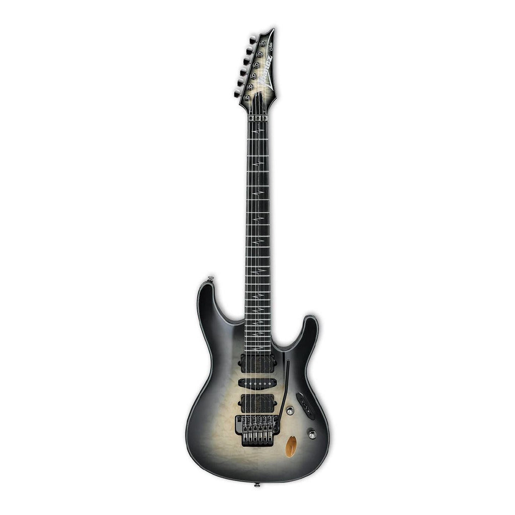 Ibanez JIVA10 DSB Electric Guitar Deep Space Blonde