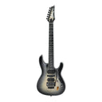 Ibanez JIVA10 DSB Electric Guitar Deep Space Blonde