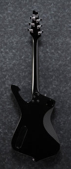 Ibanez PS60 Electric Guitar - Black