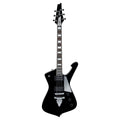 Ibanez PS60 Electric Guitar - Black