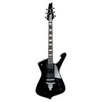 Ibanez PS60 Electric Guitar - Black