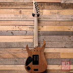 Ibanez RG5120M FCN Prestige Electric Guitar - Frozen Ocean