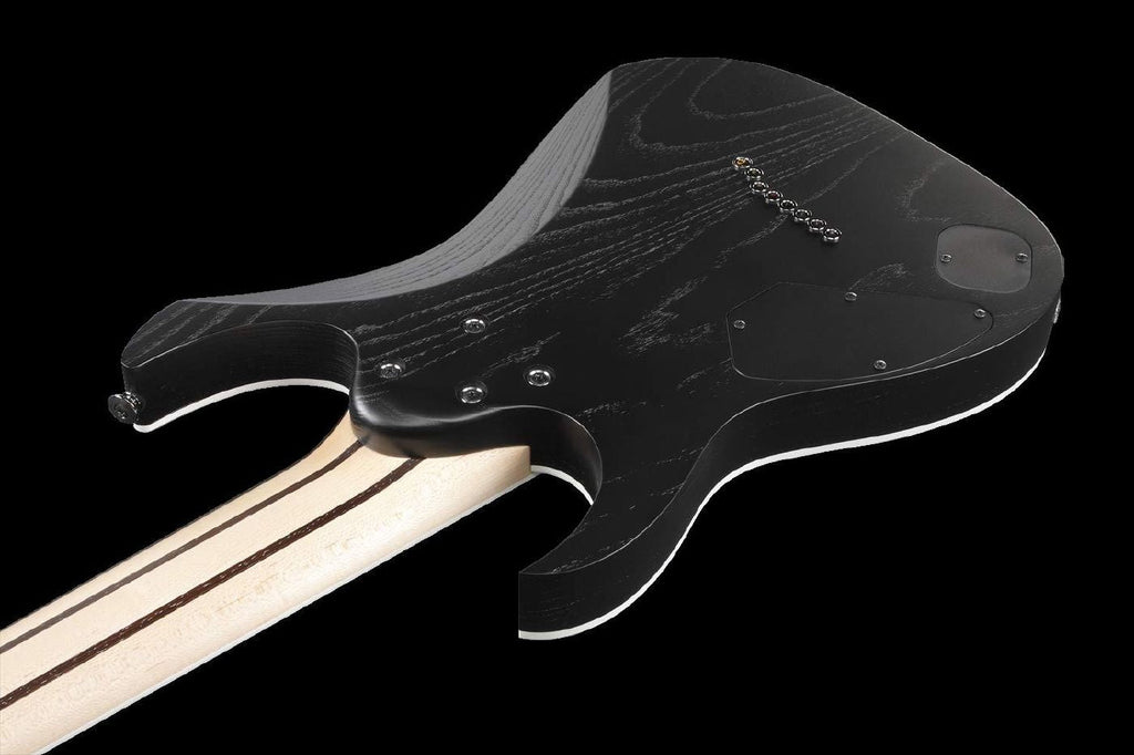 Ibanez RG5328 LDK Prestige Electric Guitar with Case