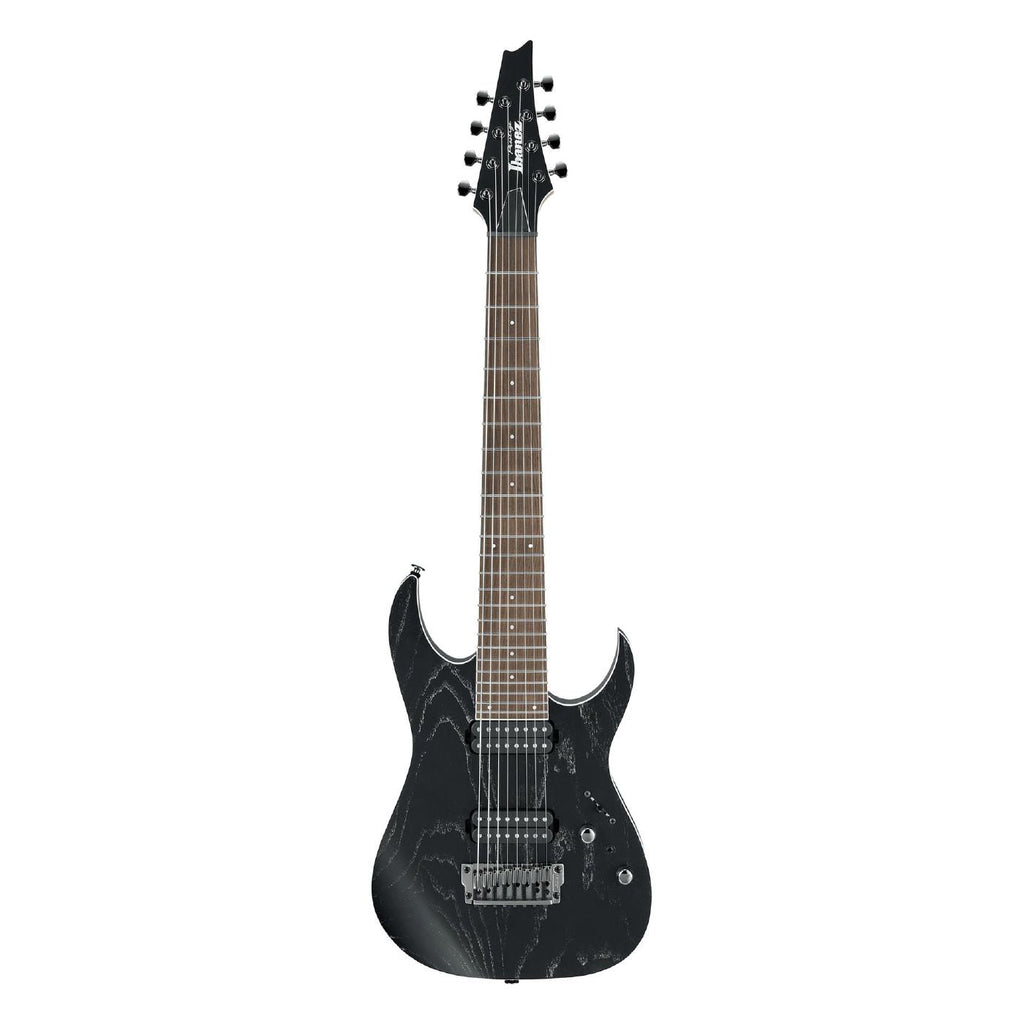 Ibanez RG5328 LDK Prestige Electric Guitar with Case