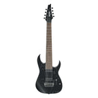 Ibanez RG5328 LDK Prestige Electric Guitar with Case