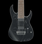 Ibanez RG5328 LDK Prestige Electric Guitar with Case