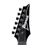 Ibanez  S521 BBS Electric Guitar - Blackberry Sunburst